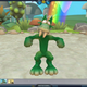 Image for article titled Spore Gets Cute And Creepy, Space Adventures